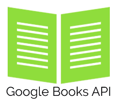 google books search api