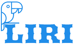 LIRI