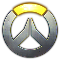 overwatch clicky game