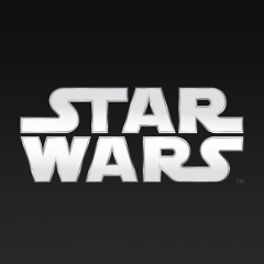 starwars rpg