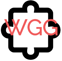 wgg brands