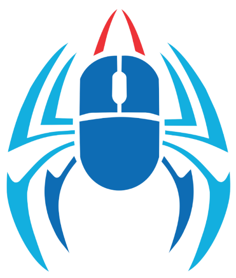 Uncrate webscraper
