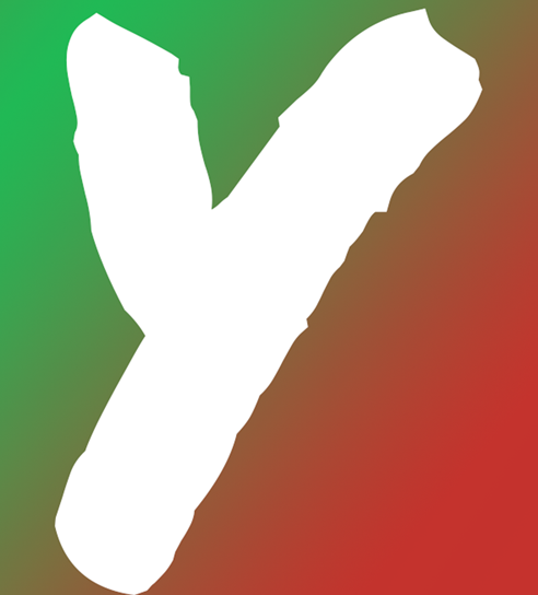 spotify youtube battles