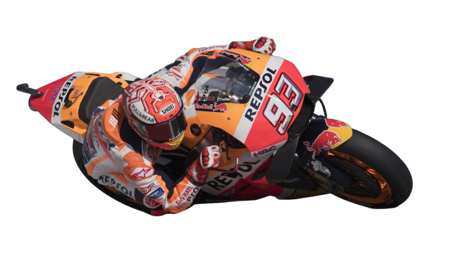marquez