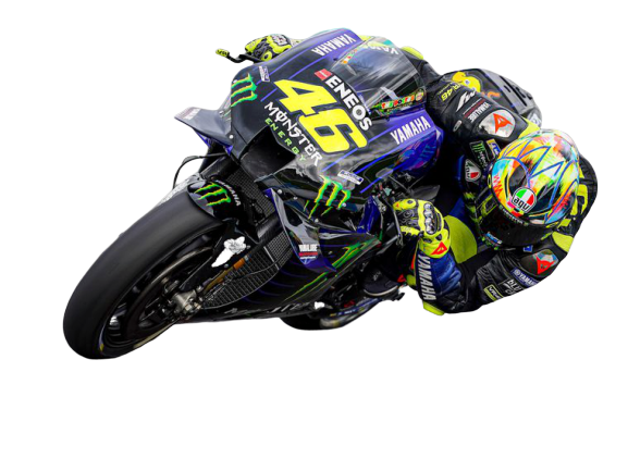 rossi